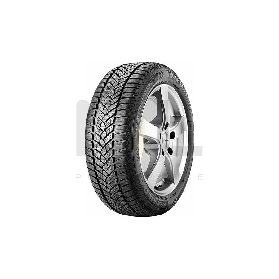 Fulda Kristall Control HP2 205/60 R16 92H Winter Tyre | ML Performance UK Car Parts