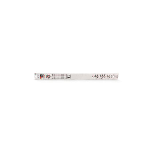 Champion Aerovantage Flat Afl70/B01 Wiper Blade | ML Performance UK Car Parts