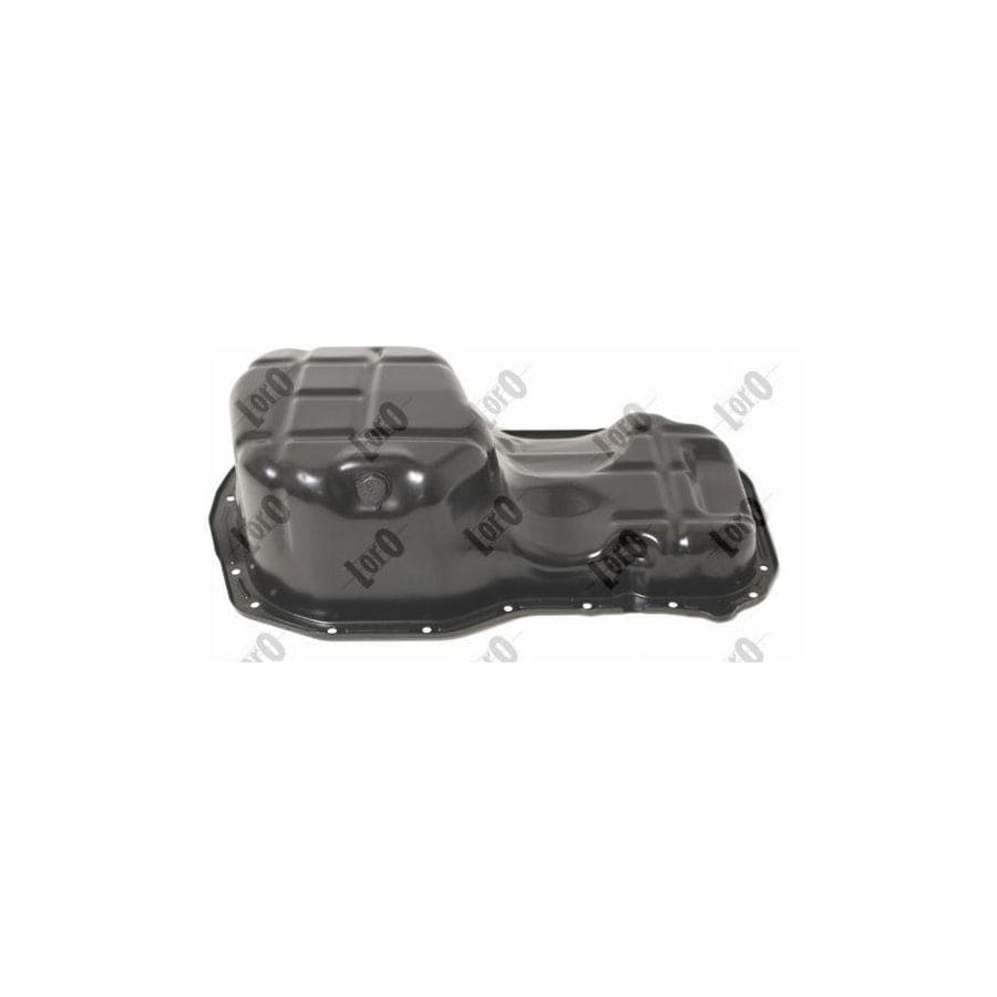 Abakus 10000065 Oil Sump For Mitsubishi Galant | ML Performance UK