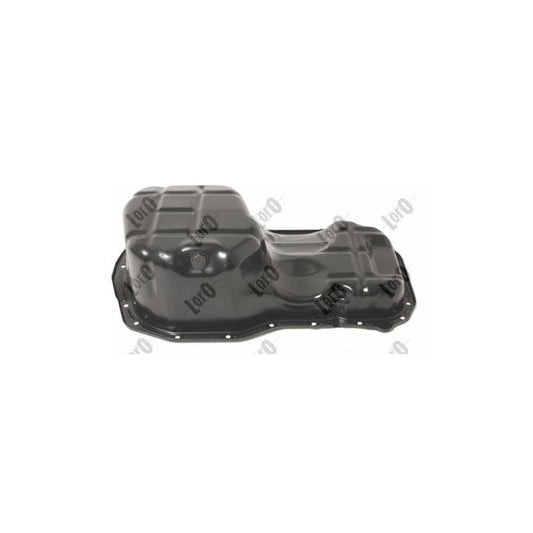 Abakus 10000065 Oil Sump For Mitsubishi Galant | ML Performance UK