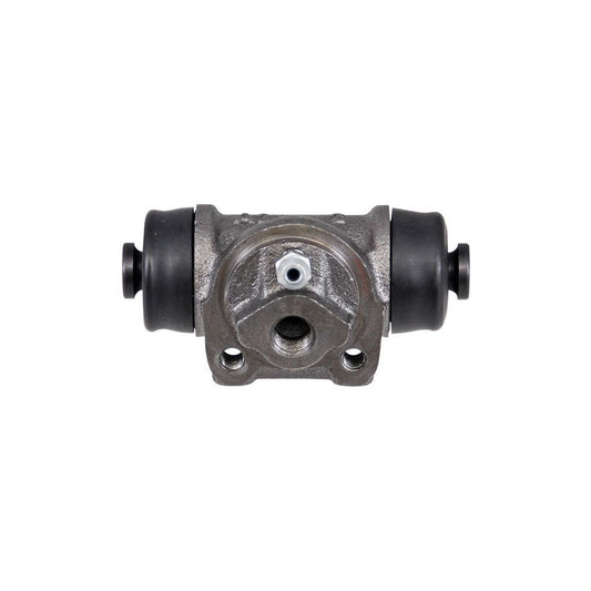 A.B.S. 62869X Wheel Brake Cylinder For Renault Megane