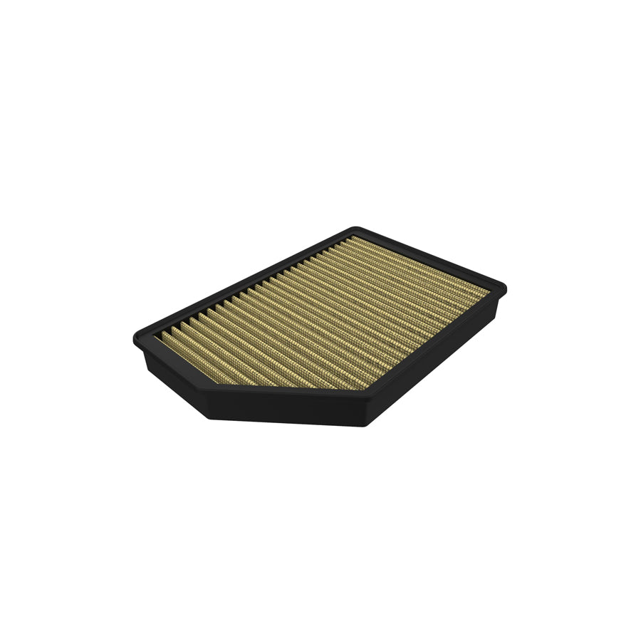  aFe 73-10325 OE Replacement Air Filter GM Diesel Trucks 20-21 V8-6.6L (td) L5P  | ML Performance UK Car Parts