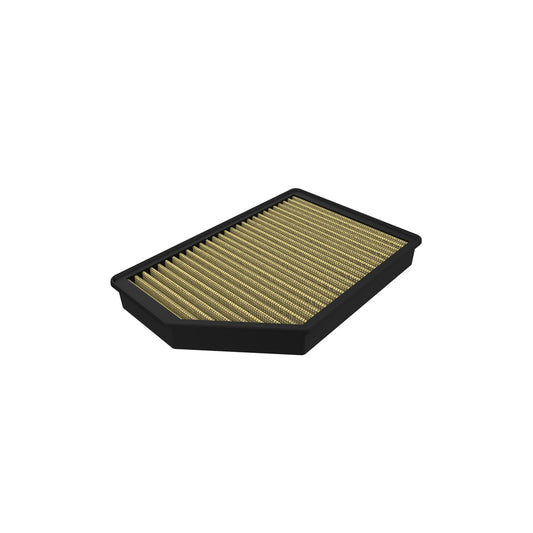  aFe 73-10325 OE Replacement Air Filter GM Diesel Trucks 20-21 V8-6.6L (td) L5P  | ML Performance UK Car Parts
