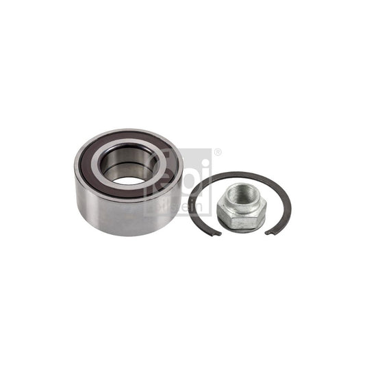 Febi Bilstein 36824 Wheel Bearing Kit