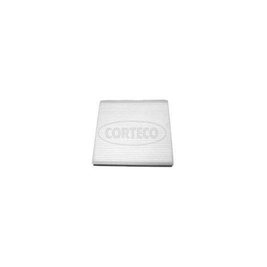 Corteco 21652351 Pollen Filter | ML Performance UK