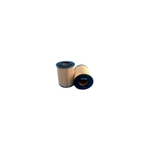 Alco Filter MD-655 Oil Filter