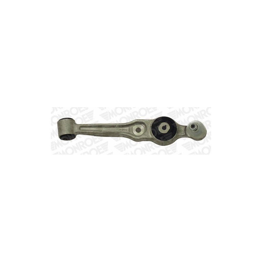 Monroe L65509 Suspension Arm