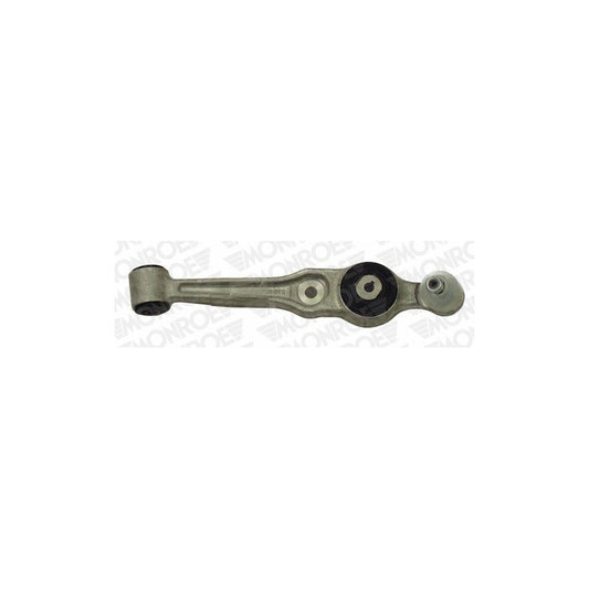 Monroe L65509 Suspension Arm