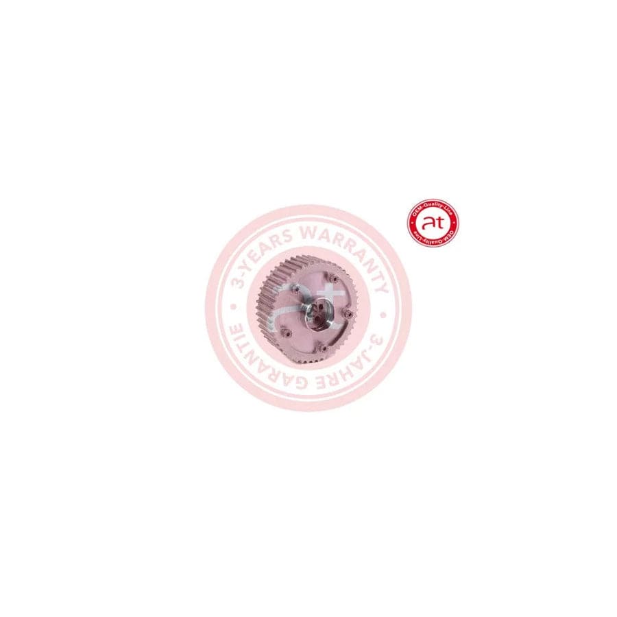 At Autoteile Germany at23093 Camshaft Adjuster