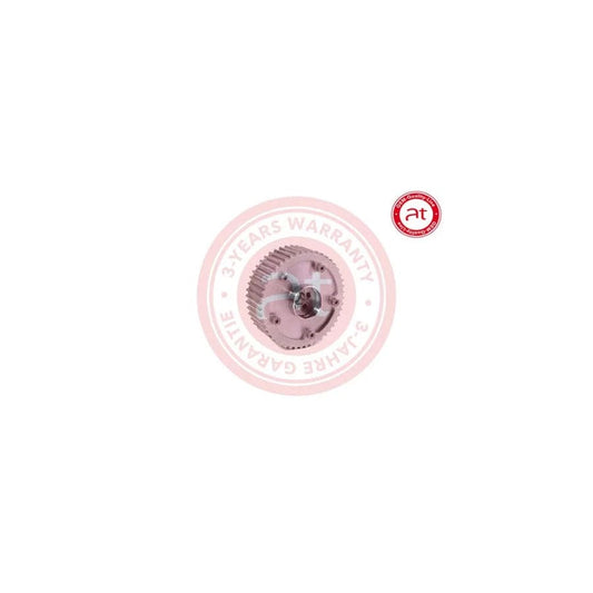 At Autoteile Germany at23093 Camshaft Adjuster