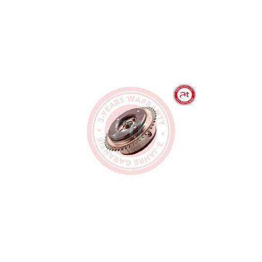 At Autoteile Germany at23091 Camshaft Adjuster