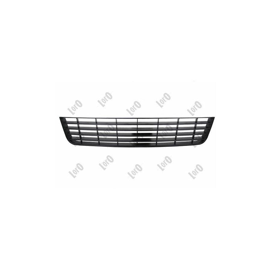 Abakus 05310450 Bumper Grill For Vw Golf V Hatchback (1K1) | ML Performance UK