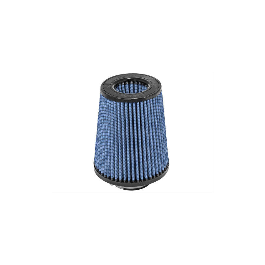  aFe TF-9024R 2-3/4 IN F x 6 IN B x 4-1/2 IN T (Inverted) x 7 IN H Intake Replacement Air Filter  | ML Performance UK Car Parts