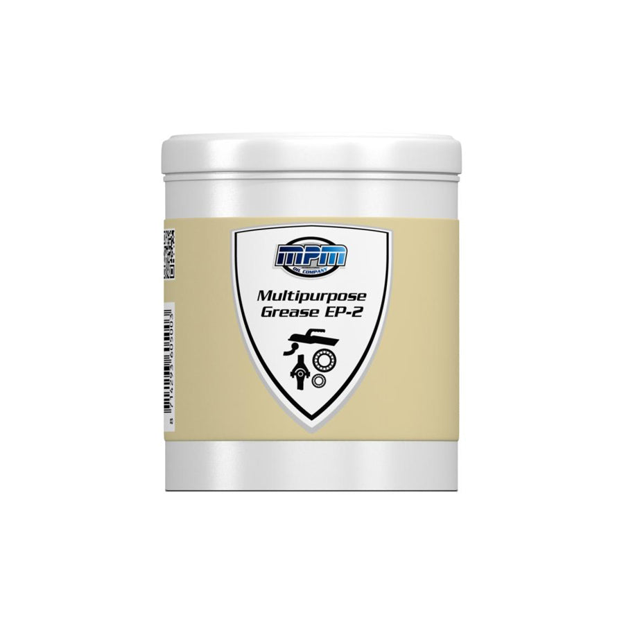 MPM EP-2 60500 Grease | ML Performance UK Car Parts