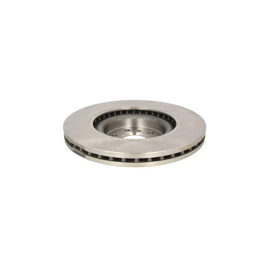 ABE C3M088ABE Brake Disc