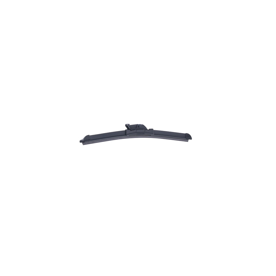 Ridex 298W0426 Wiper Blade | ML Performance UK Car Parts