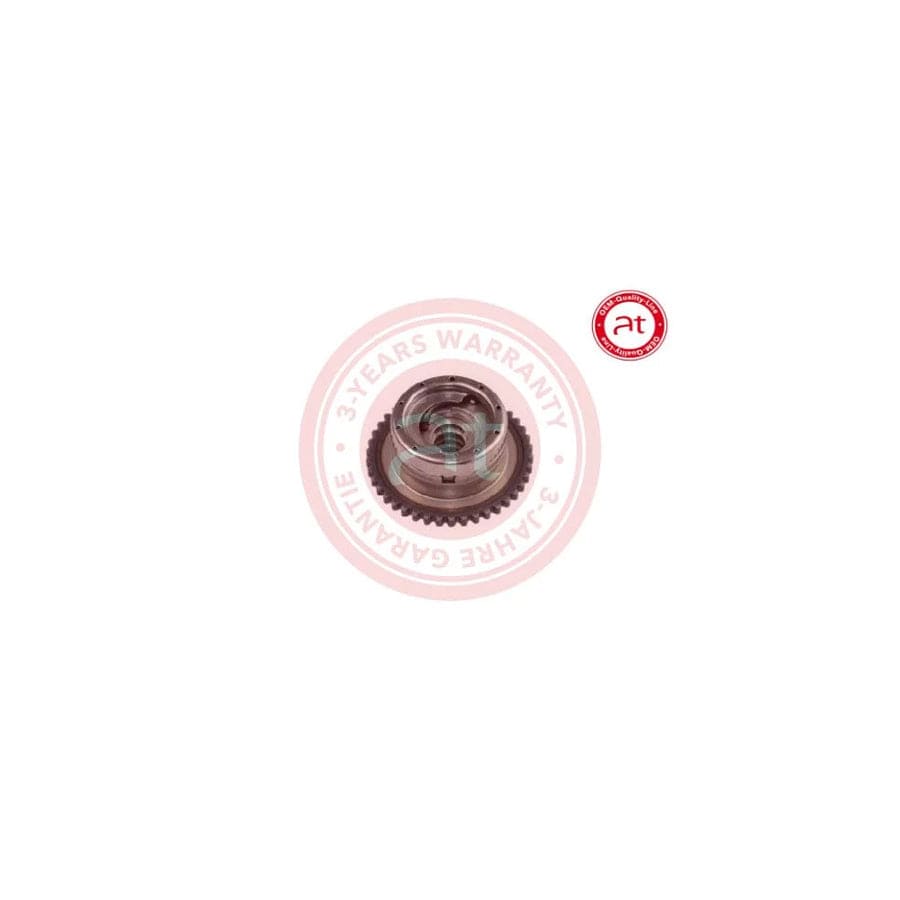 At Autoteile Germany at23118 Camshaft Adjuster