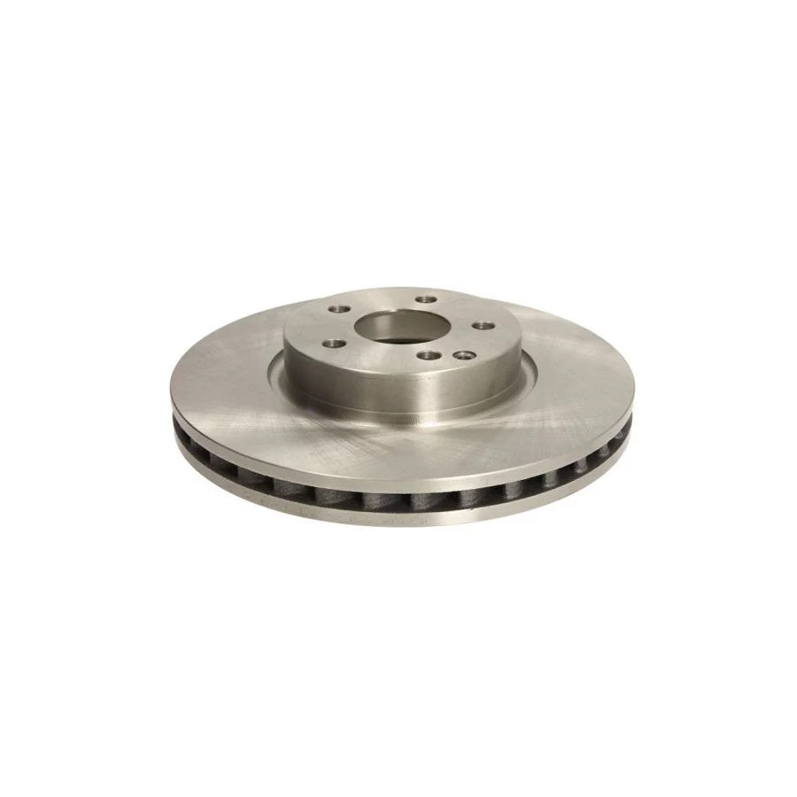 ABE C3M087ABE Brake Disc