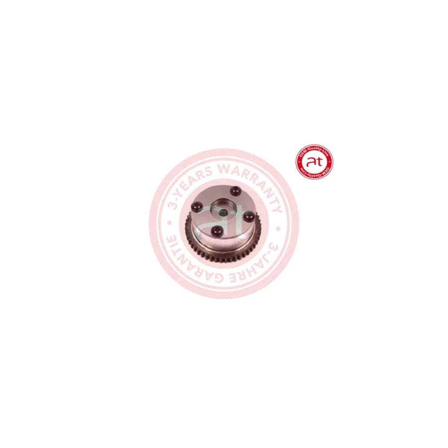 At Autoteile Germany at23117 Camshaft Adjuster