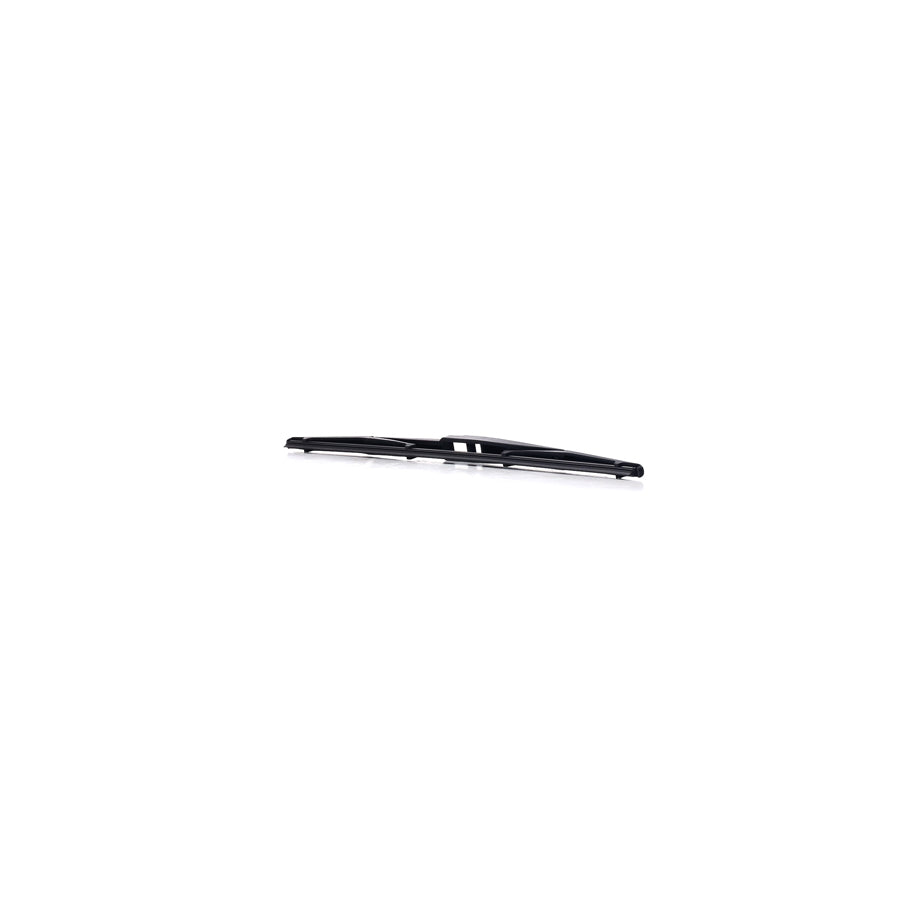 Oximo WR680350 Wiper Blade | ML Performance UK Car Parts