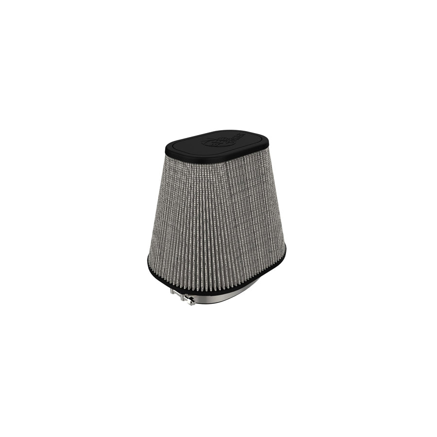  aFe 21-90120 (6-1/8x4-1/8) IN F x (9-1/4x7-1/4) IN B x (6x4) IN T x 7-1/8 IN H Intake Replacement Air Filter  | ML Performance UK Car Parts