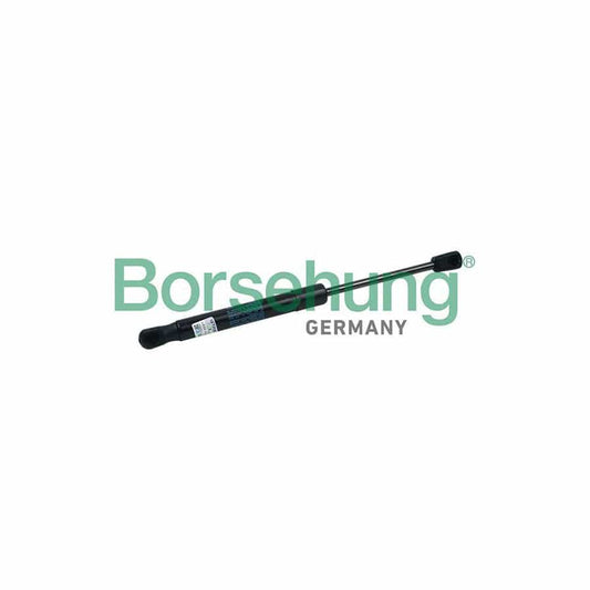 Borsehung B18437 Tailgate Strut