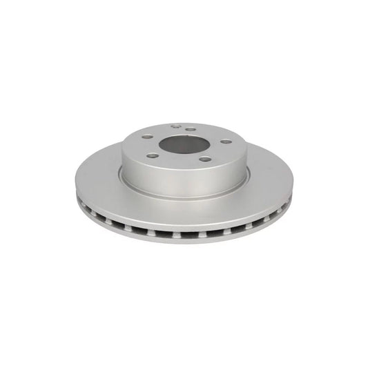 ABE C3M085Abe-P Brake Disc Suitable For Mercedes-Benz C-Class