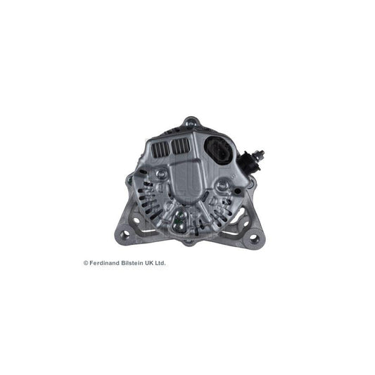 Blue Print ADT311142 Alternator For Toyota Corolla