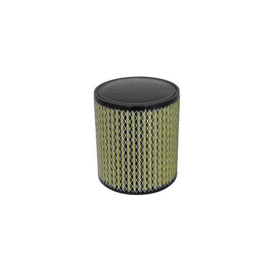  aFe 72-90094 4 IN F x 7 IN B x 7 IN T x 8 IN H Universal Air Filter  | ML Performance UK Car Parts