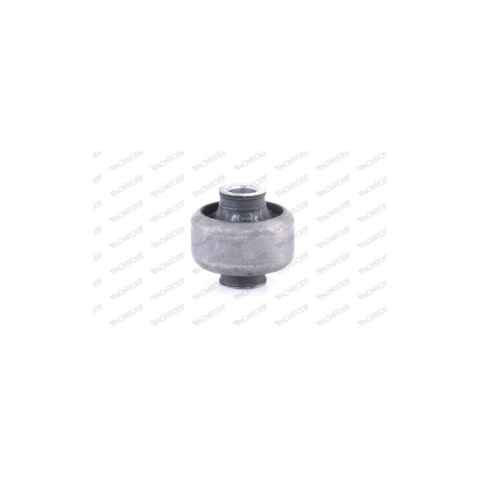 Monroe L25818 Control Arm / Trailing Arm Bush | ML Performance UK Car Parts