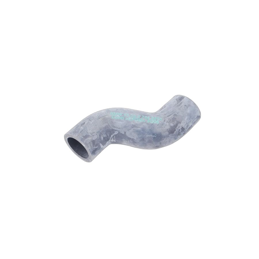 Genuine BMW 11721744341 E39 Hose (Inc. 528i) | ML Performance UK Car Parts