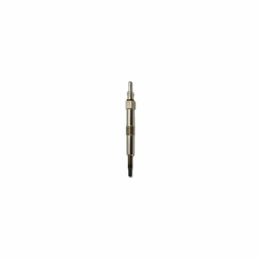 Champion Ch272/002 Glow Plug For Land Rover Discovery Ii (L318)