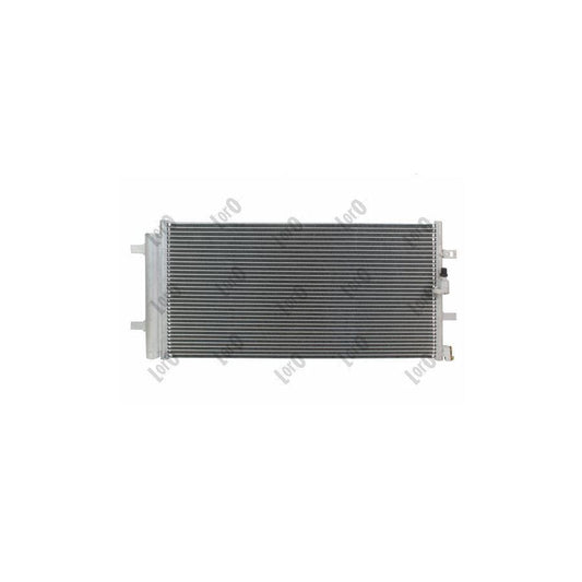Abakus 0030160033 Air Conditioning Condenser | ML Performance UK