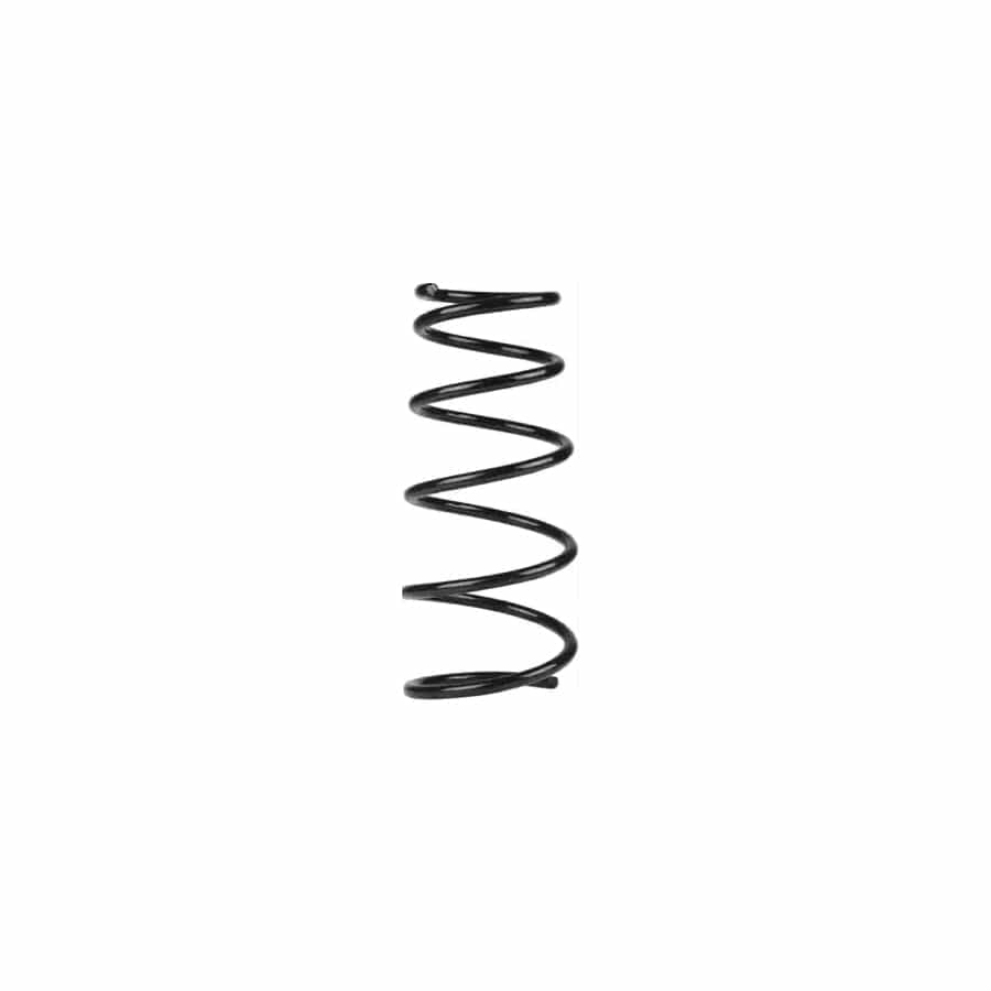 Monroe SP3107 Coil Spring For Toyota Yaris I Hatchback (P1)