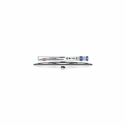 Alca Special Kontakt 150220 Wiper Blade | ML Performance UK UK