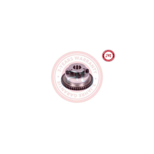 At Autoteile Germany at23114 Camshaft Adjuster
