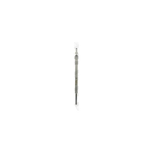 Beru GN059 Glow Plug