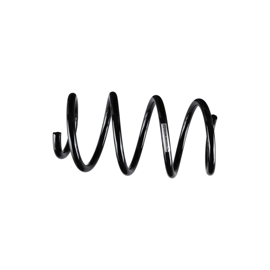 Sachs 993 823 Coil Spring For VW Golf