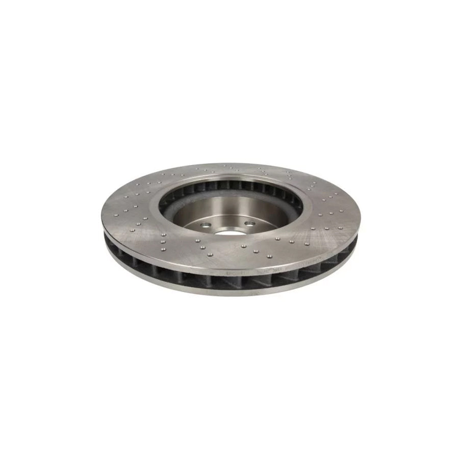ABE C3M081ABE Brake Disc