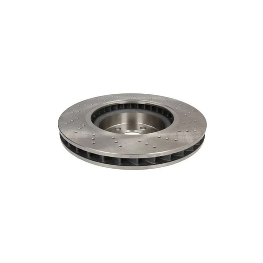 ABE C3M081ABE Brake Disc