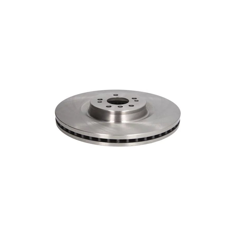 ABE C3M078ABE Brake Disc