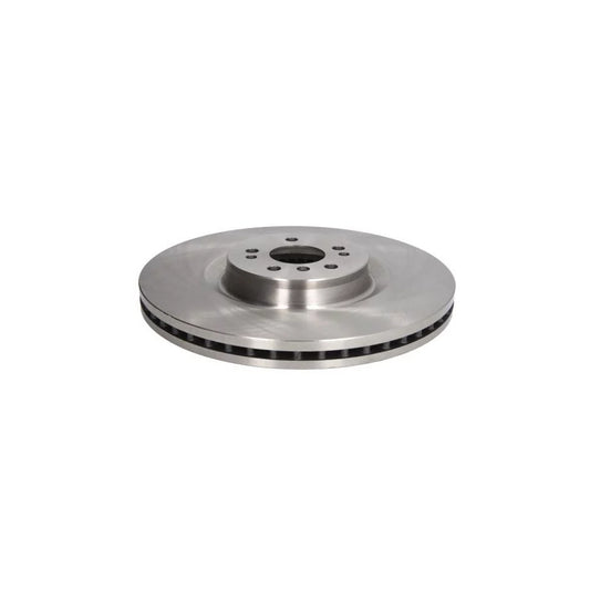 ABE C3M078ABE Brake Disc