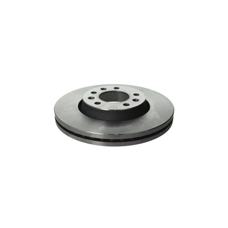 ABE C3M077ABE Brake Disc