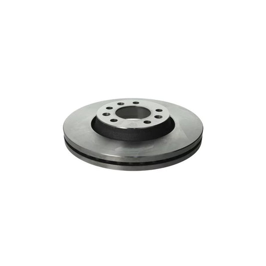 ABE C3M077ABE Brake Disc