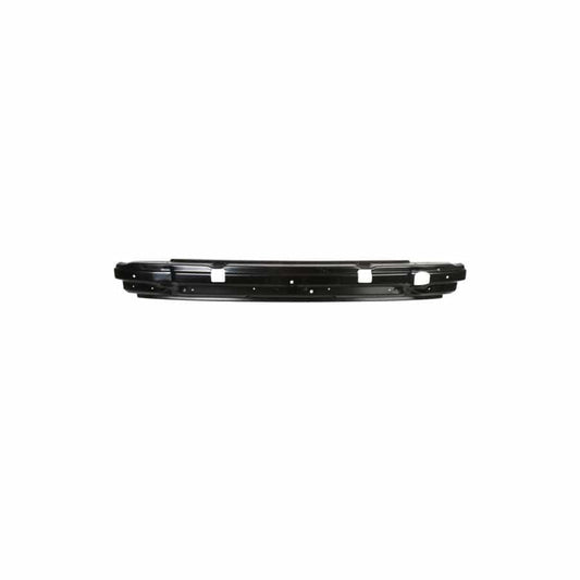 Blic 5502-00-0065980P Bumper Reinforcement For BMW 5 Series