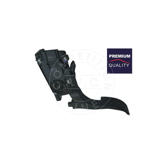 AIC 52522 Accelerator Pedal | ML Performance UK Car Parts
