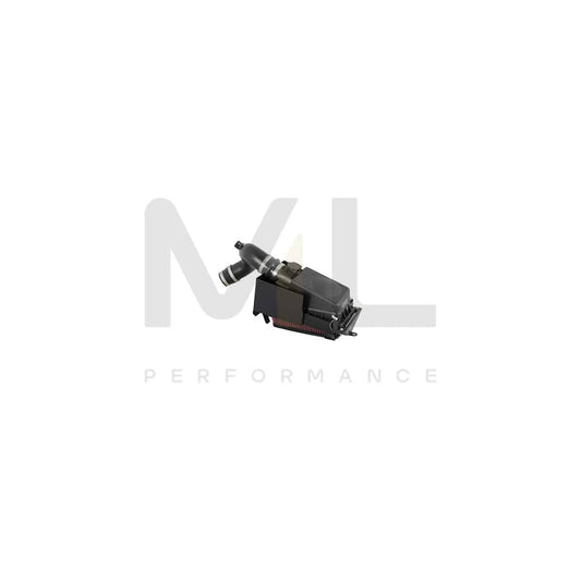 K&N 69-8608TFK Performance Air Intake System | ML Car Parts UK | ML Performance