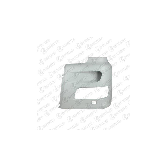 Covind Xf2/ 99 Housing, Headlight | ML Performance UK