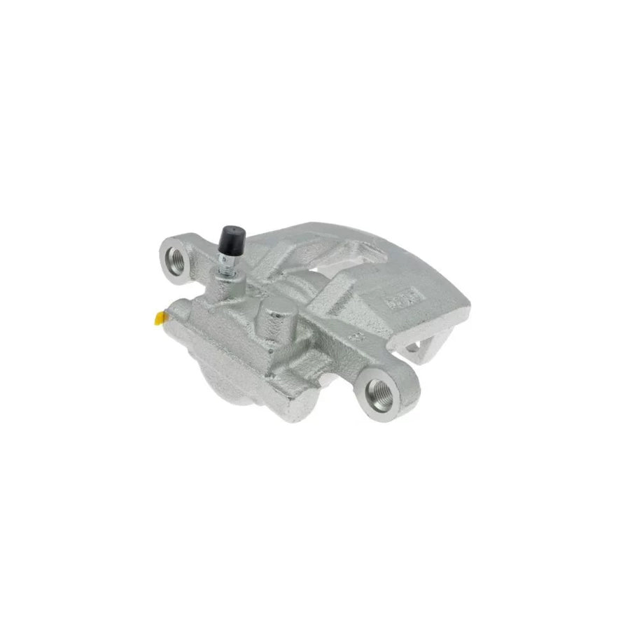 ABE CZH1615 Brake Caliper