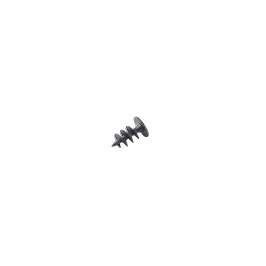 Genuine BMW 07149383020 F46 F48 Foam Pad Screw (Inc. X1 25iX) | ML Performance UK Car Parts
